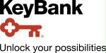 Key Bank of New York
